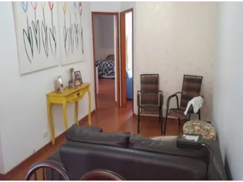 Rua Biguaçu, 61, Jardim Lancaster, Foz do Iguaçu, PR