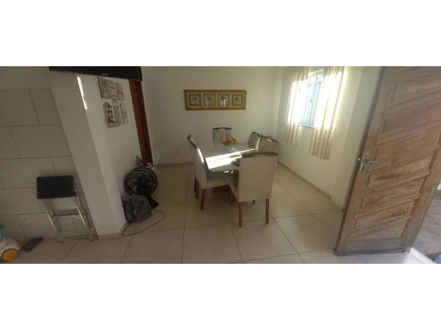 Imagem 5 do Leilão de Casa - Bananeiras Iguabinha - Araruama/RJ