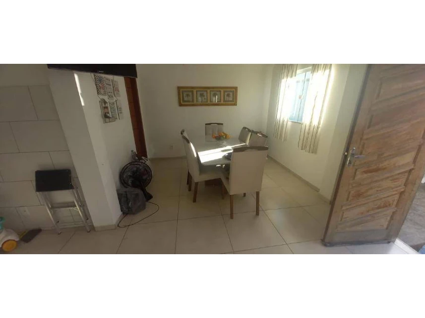 Rua Vera Maria, 414, Bananeiras (Iguabinha), Araruama, RJ, 28971728
