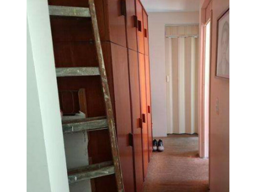 Imagem 6 do Leilão de Apartamento - São Miguel Paulista - São Paulo/SP