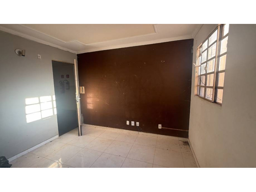 Imagem 5 do Leilão de Apartamento - Quemil - Birigui/SP