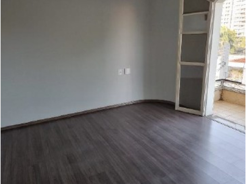 Imagem 5 do Leilão de Imóvel Comercial/Residencial - Centro - Americana/SP