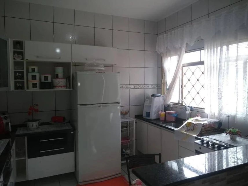 Rua Silvano Valério, 05, Jardim Planalto, Presidente Prudente, SP, 19045600
