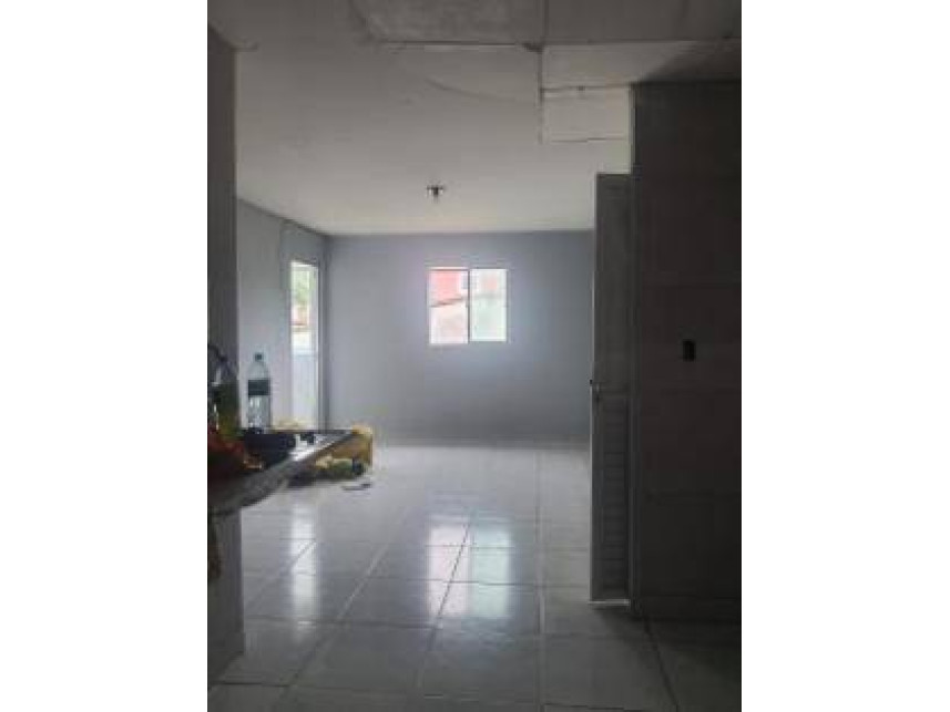 Imagem 6 do Leilão de Apartamento - Agamenon Magalhães - Igarassu/PE