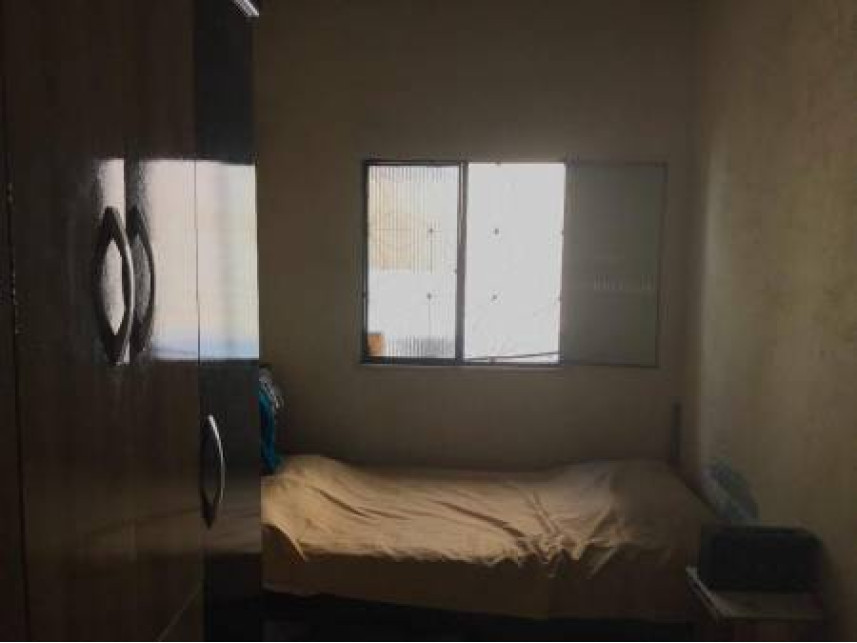 Imagem 8 do Leilão de Casa - Vila Rosário - Duque de Caxias/RJ