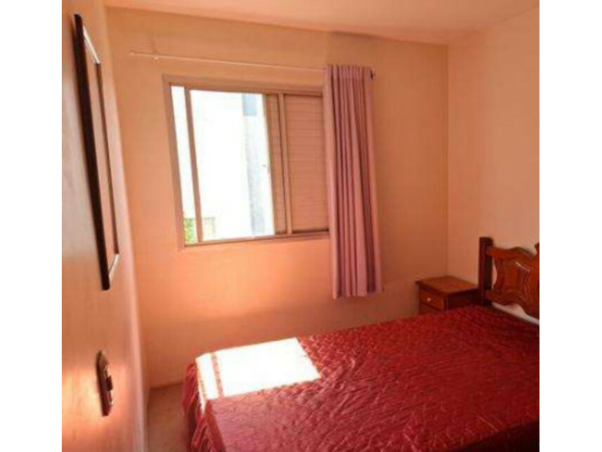 Imagem 7 do Leilão de Apartamento - São Miguel Paulista - São Paulo/SP