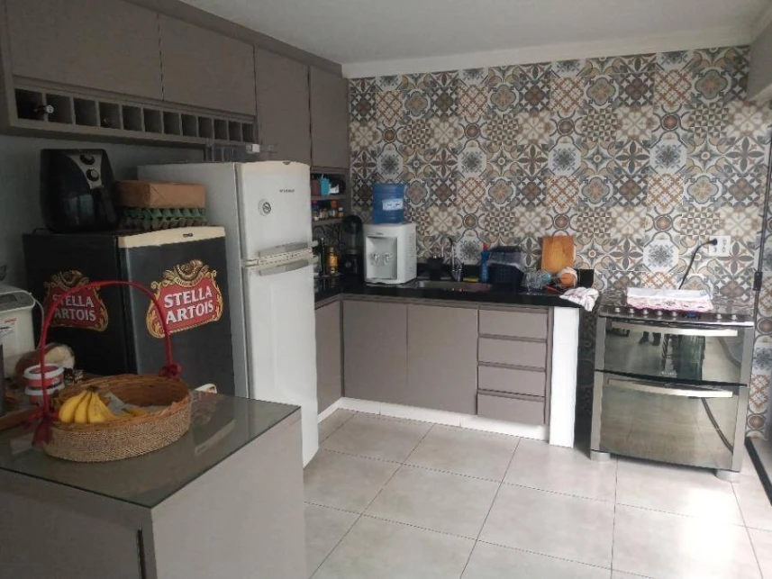 Rua Mem De Sá, 68, Castelinho, Piracicaba, SP, 13403046