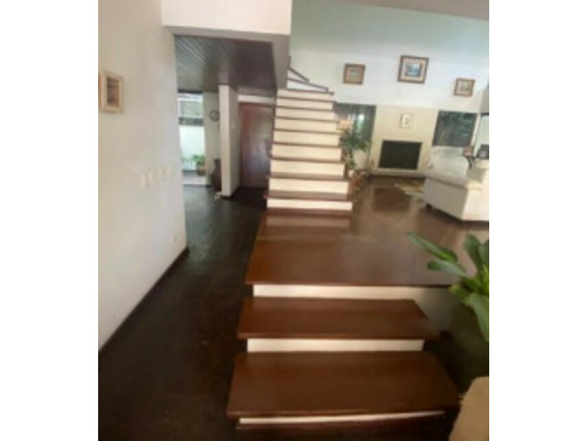 Imagem 8 do Leilão de Casa - Morumbi - São Paulo/SP