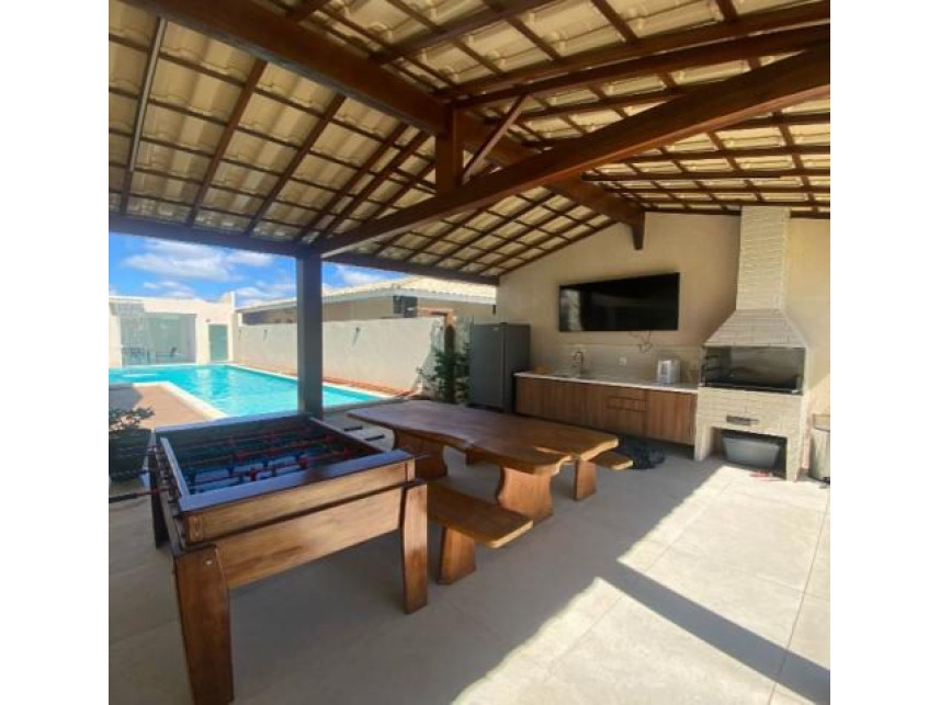 Imagem 13 do Leilão de Casa - Abrantes - Camaçari/BA