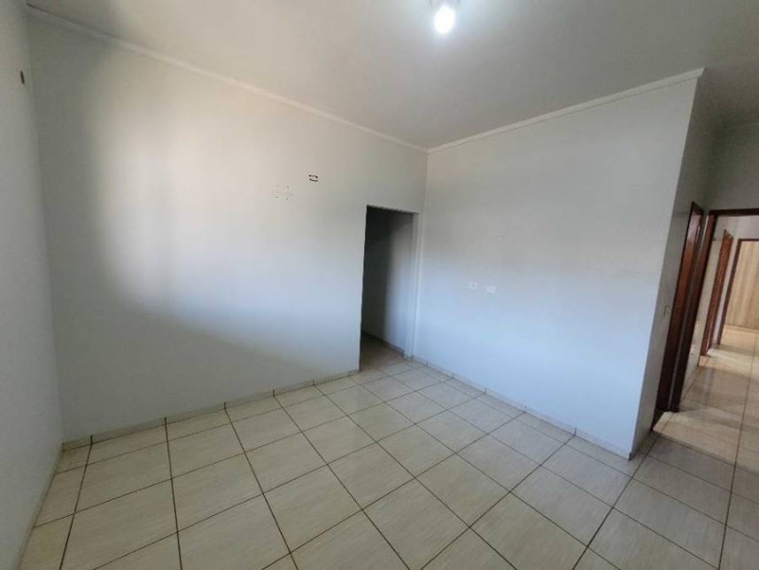 Imagem 8 do Leilão de Casa - Parque Residencial Isaura - Santa Helena de Goiás/GO