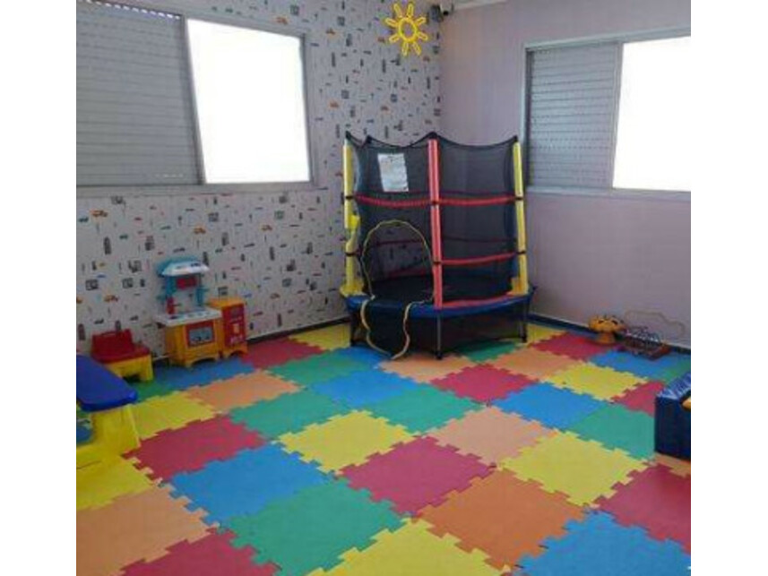 Imagem 18 do Leilão de Apartamento - São Miguel Paulista - São Paulo/SP