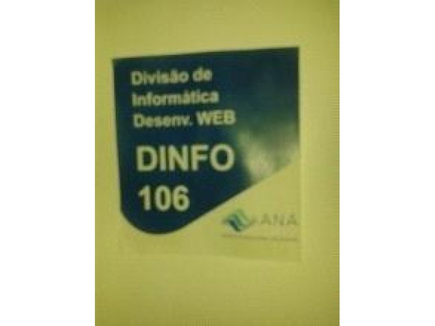 Imagem 24 do Leilão de Lojas - Plano Piloto - Brasília/DF