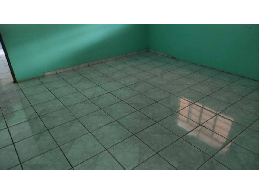 Imagem 8 do Leilão de Casa - Vila Angélica - Jardim/MS