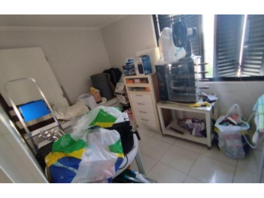 Imagem 9 do Leilão de Apartamento - Presidente Médici - Chapecó/SC