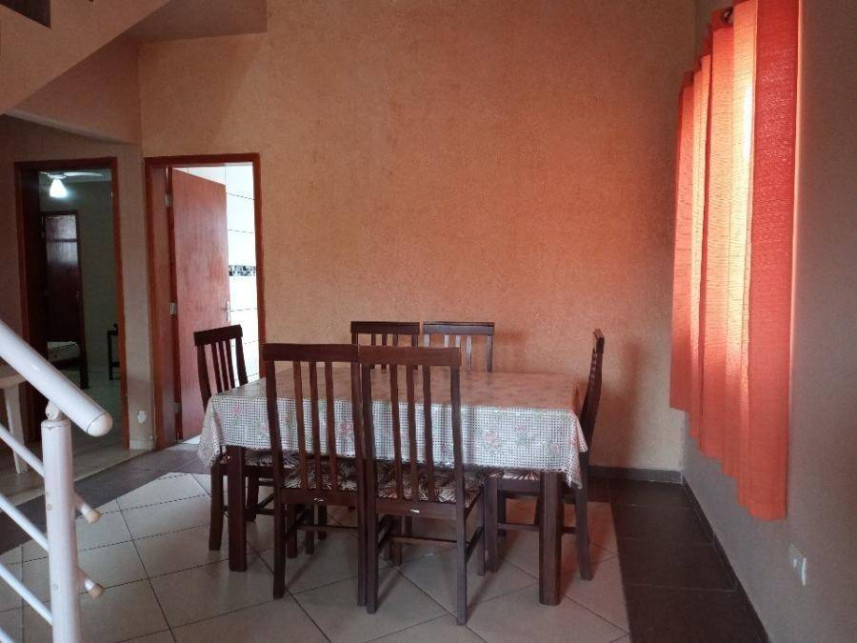 Imagem 5 do Leilão de Casa - Jardim Imperador - Peruíbe/SP