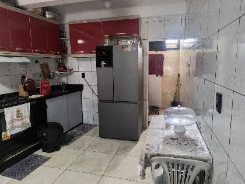 Imagem 5 do Leilão de Casa - Cosme de Farias - Salvador/BA