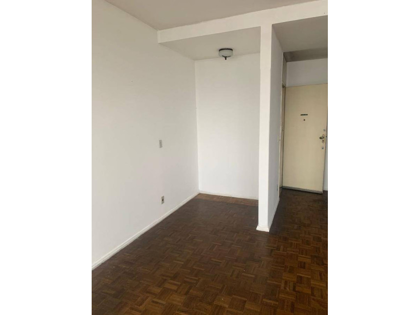 Imagem 3 do Leilão de Apartamento - Comercial - Resende/RJ