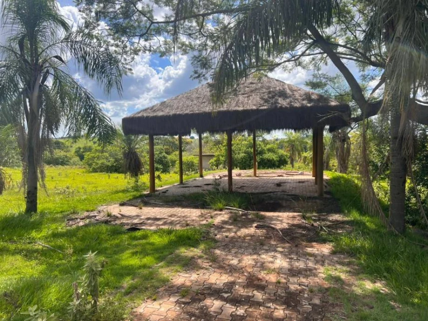 Rua Rio De Janeiro, 306, Lote 07 Da Quadra 04, Perola, Pérola, PR, 87540000