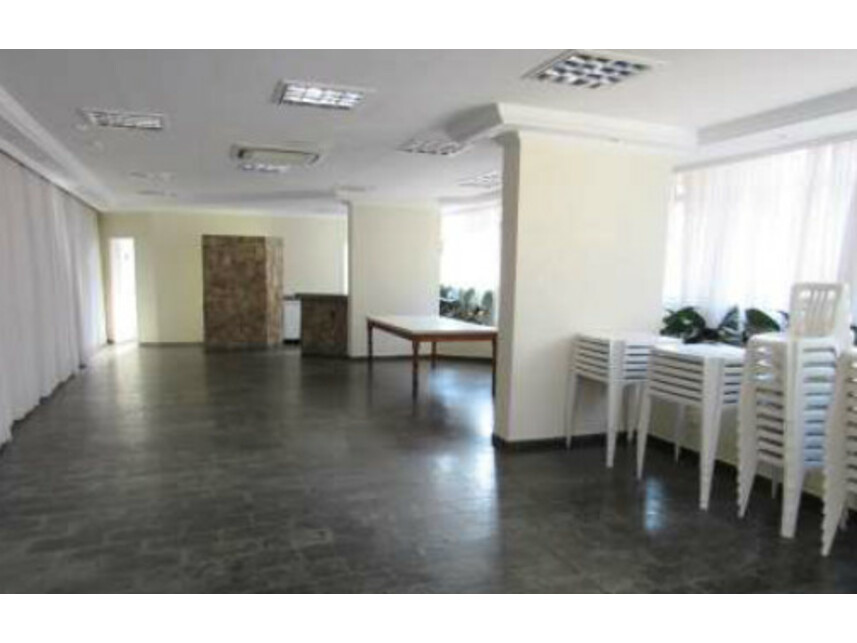 Imagem 6 do Leilão de Apartamento Duplex - Lauzane Paulista - São Paulo/SP