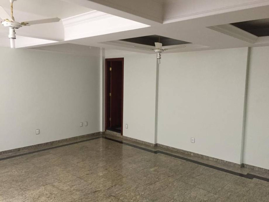 Imagem 9 do Leilão de Casa - Centro - José Bonifácio/SP