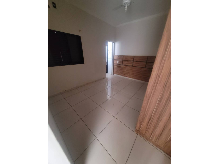 Imagem 10 do Leilão de Casa - Jardim Chácara Velini - Tupã/SP