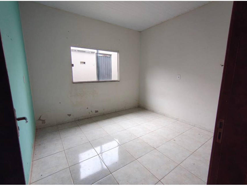 Imagem 12 do Leilão de Casa - Lagoa Azul Ii - Ituiutaba/MG