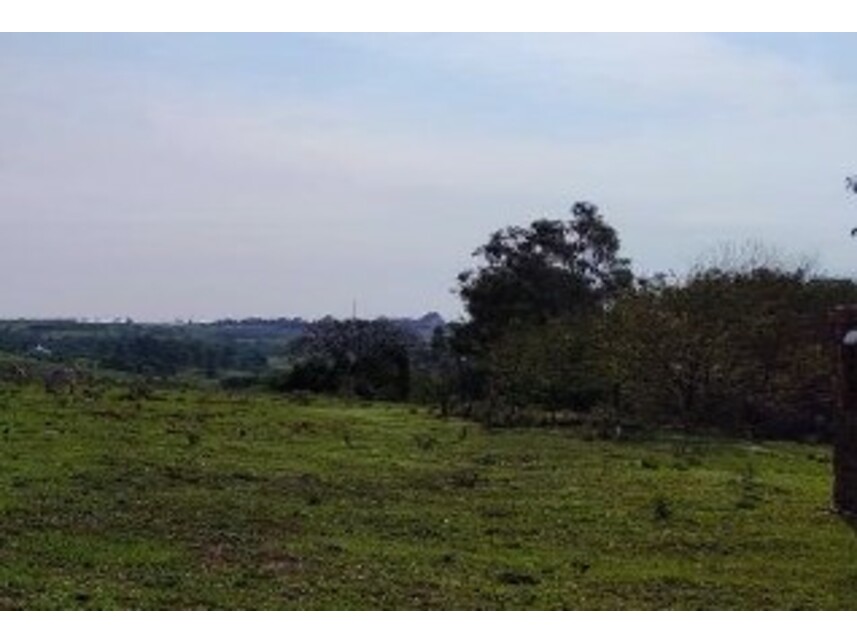 Imagem 9 do Leilão de Terreno - Guaicara - Presidente Bernardes/SP