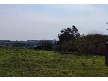 Terreno em leilão em PRESIDENTE BERNARDES/SP a partir de R$ 900.000 | Lance Rápido