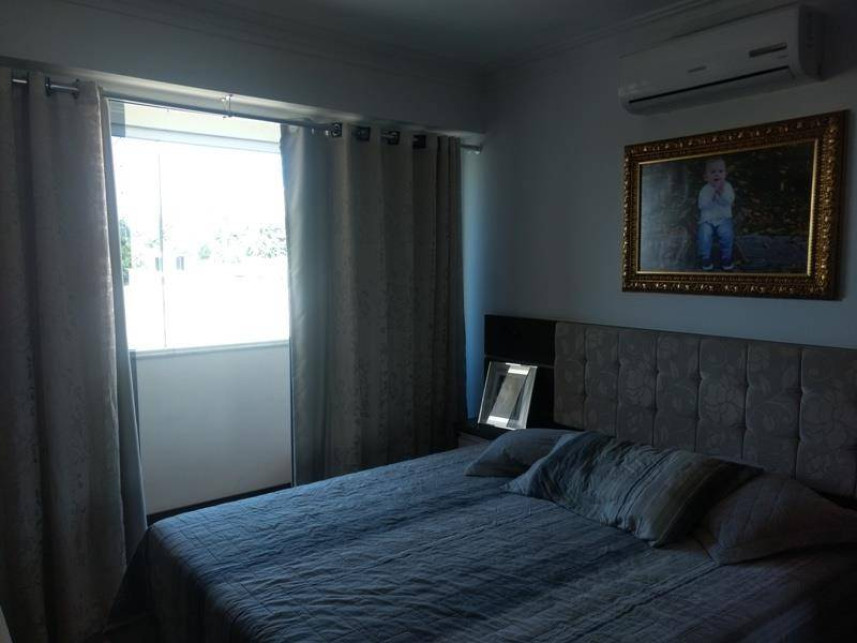 Imagem 5 do Leilão de Apartamento - Centro - Cocal do Sul/SC