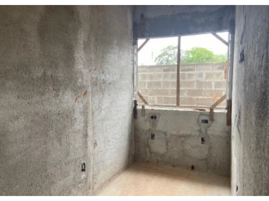 Imagem 15 do Leilão de Casa - Morada dos Nobres - Taubaté/SP