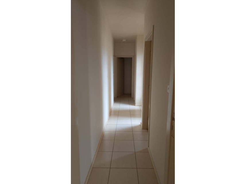 Imagem 7 do Leilão de Apartamento - Vila Cascata - Arapongas/PR