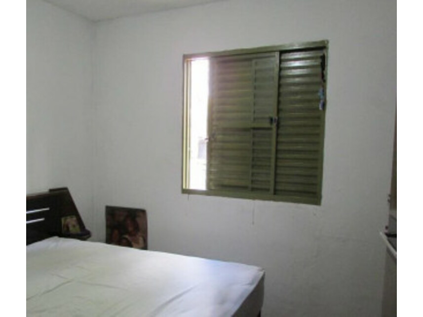 Imagem 5 do Leilão de Casa - Jardim Nova Poá - Poá/SP