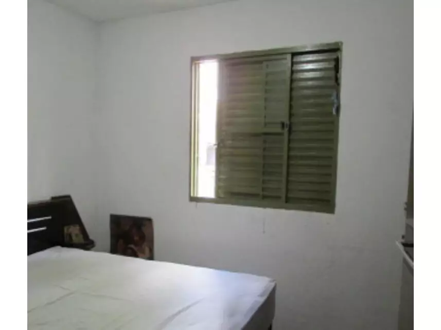 Rua Tucanos, 52, Jardim Nova Poá, Poá, SP