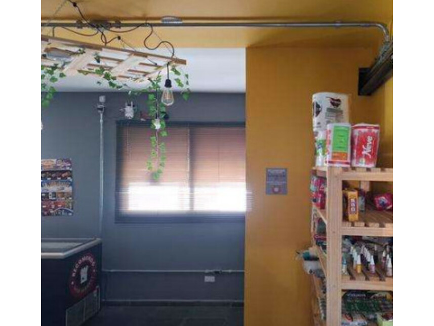 Imagem 20 do Leilão de Apartamento - São Miguel Paulista - São Paulo/SP
