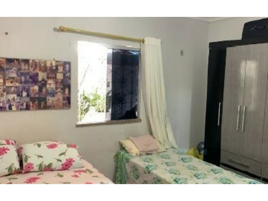 Imagem 7 do Leilão de Casa - Ceará - Parnaíba/PI