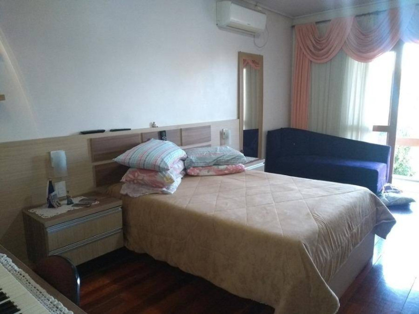 Imagem 13 do Leilão de Casa - Salgado Filho - Caxias do Sul/RS