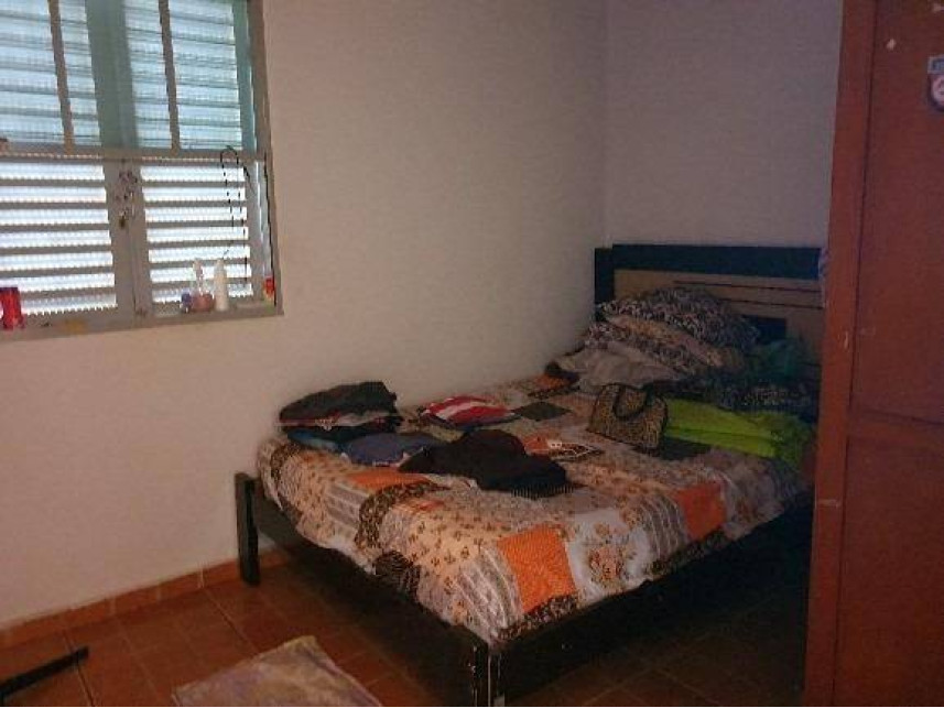 Imagem 6 do Leilão de Casa - Jardim do Sol - Itápolis/SP