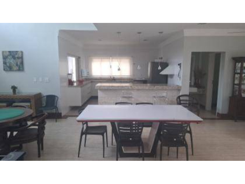 Imagem 9 do Leilão de Casa - Joao Batista Juliao - Guarujá/SP