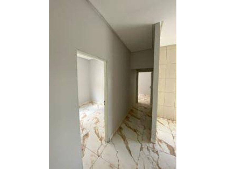 Imagem 5 do Leilão de Casa - Jardim Scala - Trindade/GO