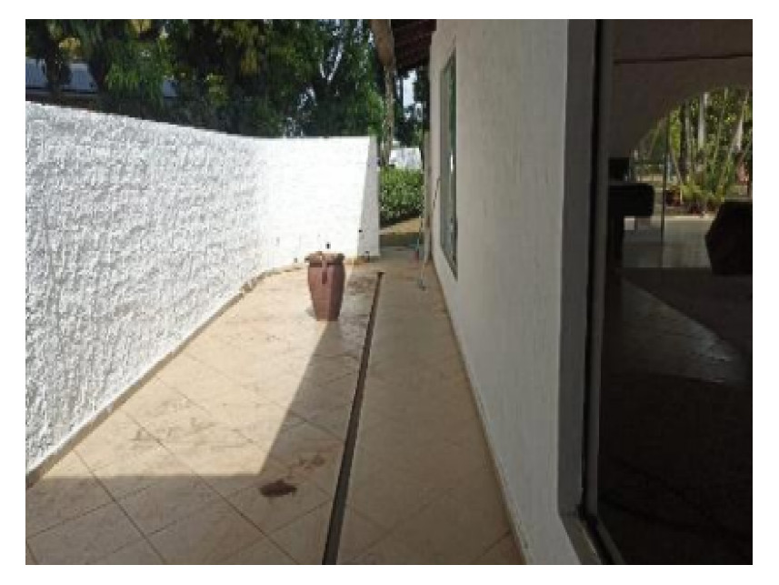 Imagem 31 do Leilão de Casa - Ipatinga - Sorocaba/SP