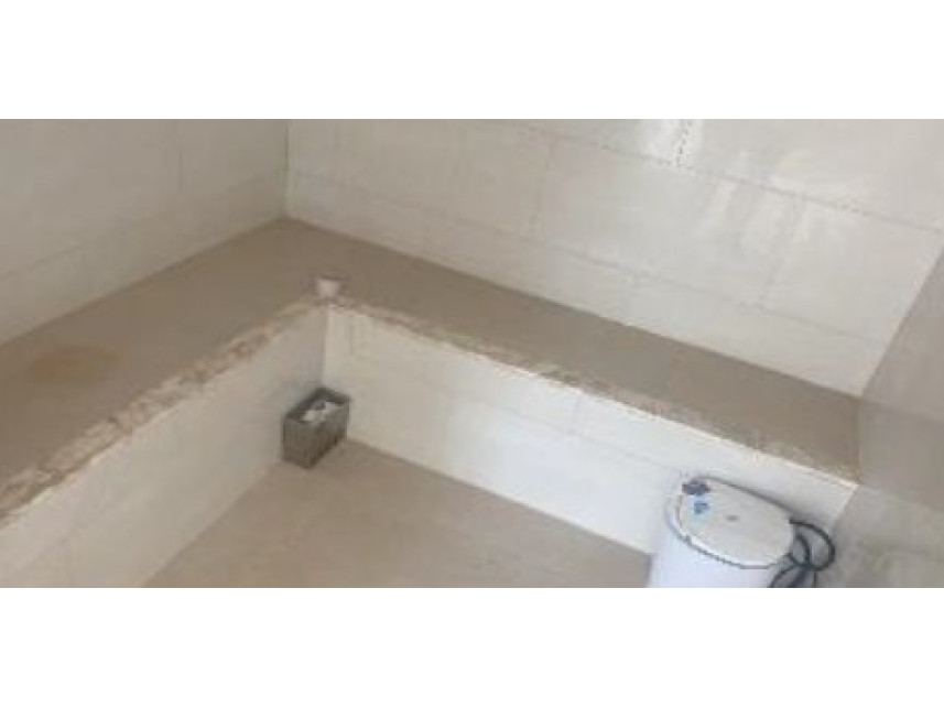 Imagem 3 do Leilão de Casa - Condomínio Recanto Suíço - Vargem Grande Paulista/SP