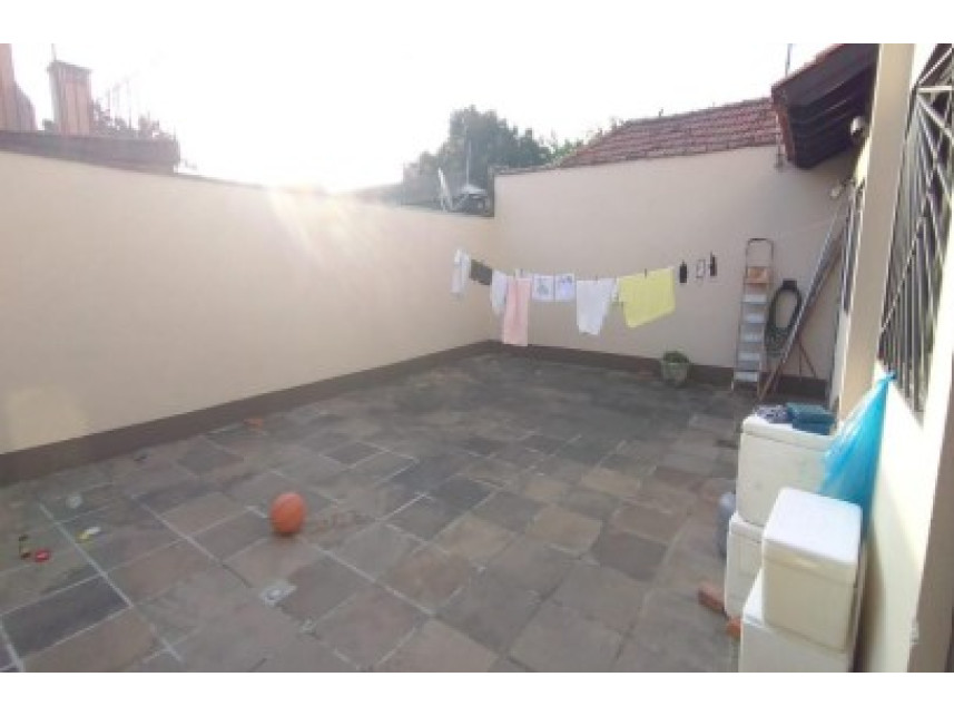 Imagem 7 do Leilão de Casa - Jardim São Pedro - Porto Alegre/RS