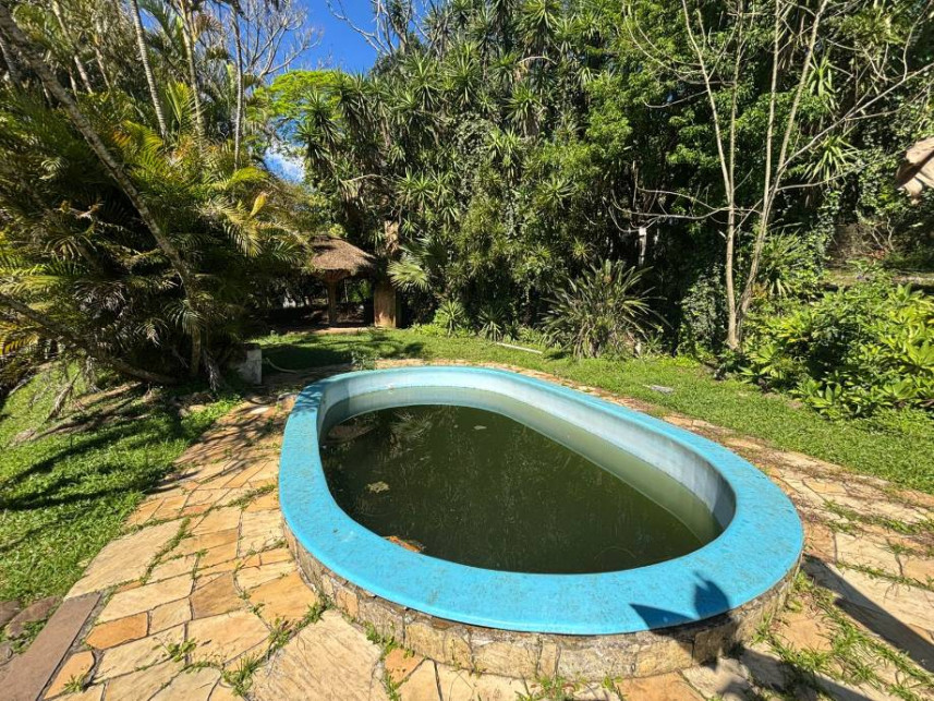 Imagem 15 do Leilão de Casa - Tarumã - Viamão/RS