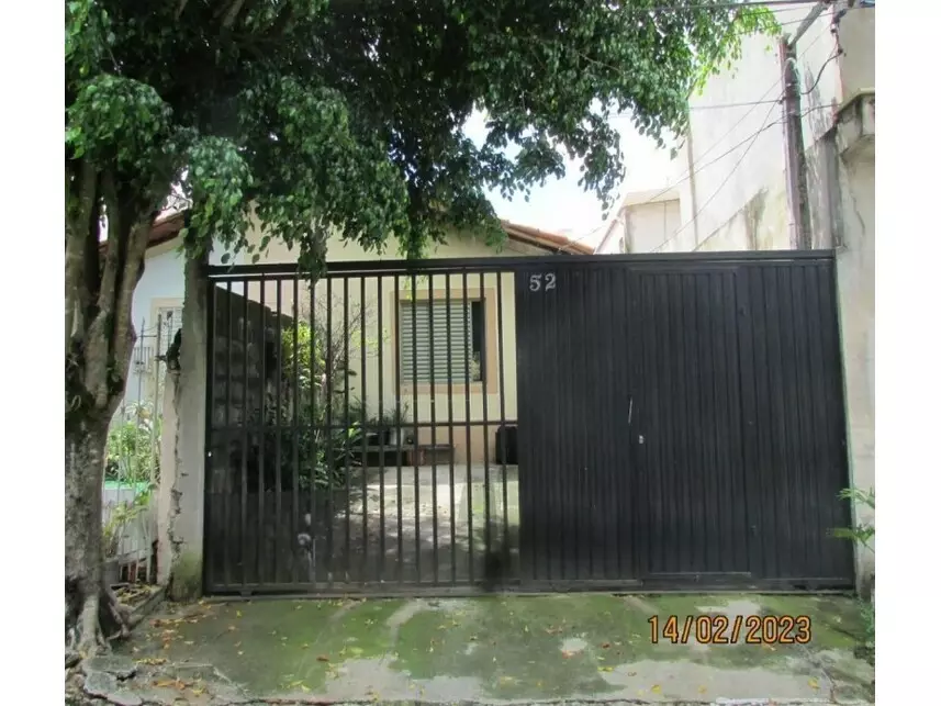 Rua Tucanos, 52, Jardim Nova Poá, Poá, SP