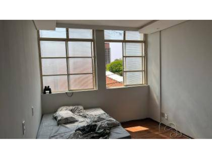 Imagem 5 do Leilão de Apartamento - Centro - Bauru/SP