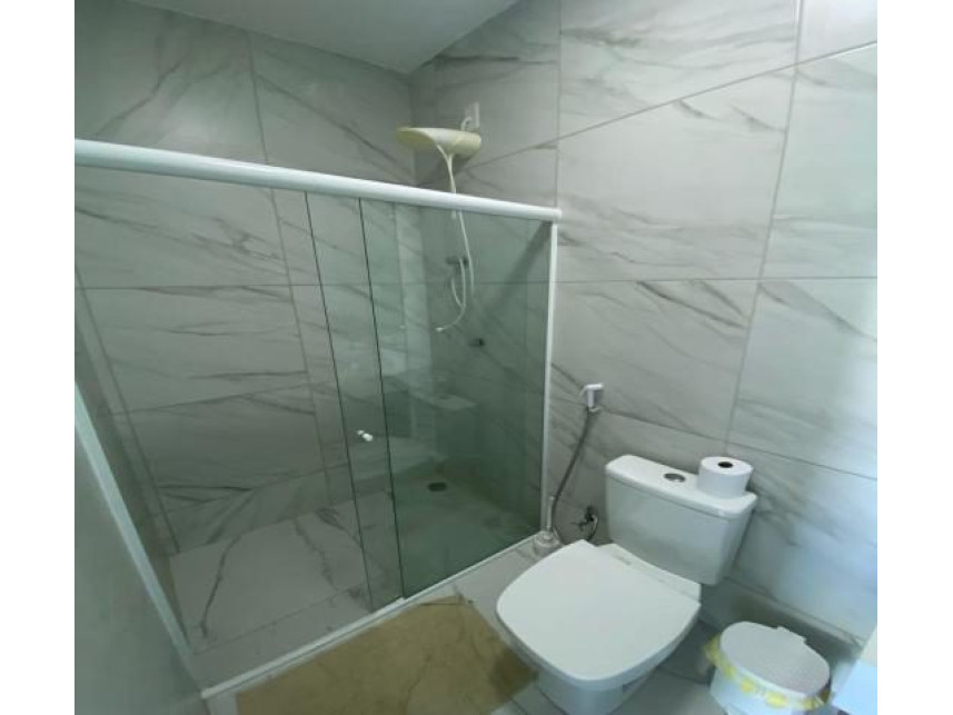 Imagem 16 do Leilão de Casa - Abrantes - Camaçari/BA