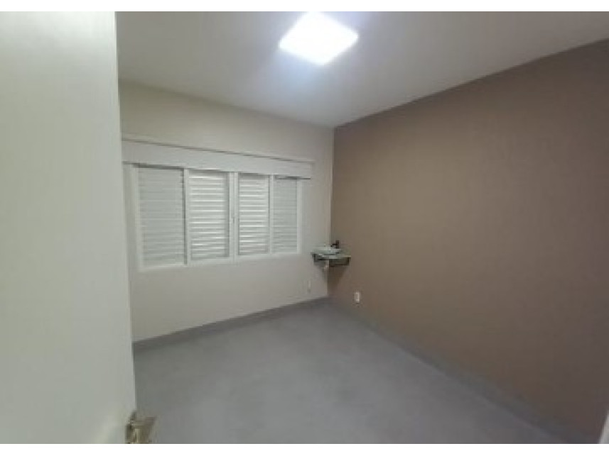 Imagem 8 do Leilão de Imóvel Comercial/Residencial - Mercês - Uberaba/MG
