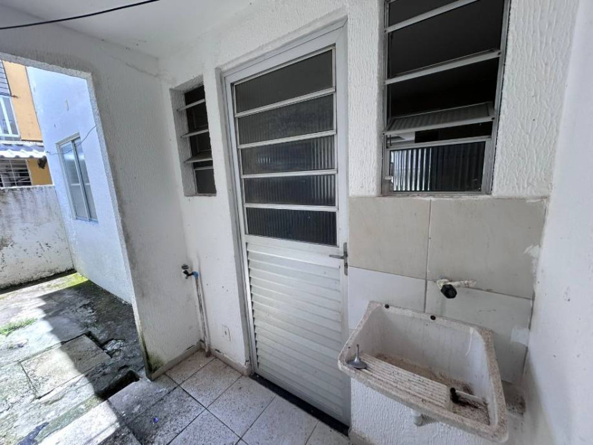 Imagem 12 do Leilão de Casa - Nossa Senhora da Conceição - Paulista/PE