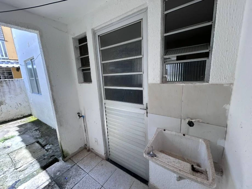 Rua Funilândia, 2043, Casa 03, Nossa Senhora Da Conceição, Paulista, PE, 53429680