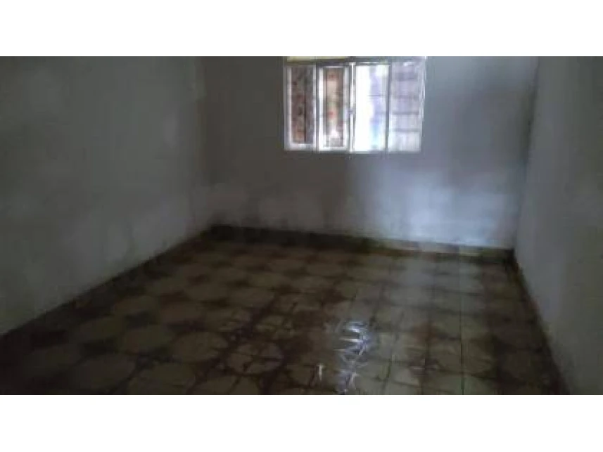 Rua Adélio Pereira Da Silva, 604, Setor 2, Bairro Da Ponte, Nortelândia, MT, 78430000
